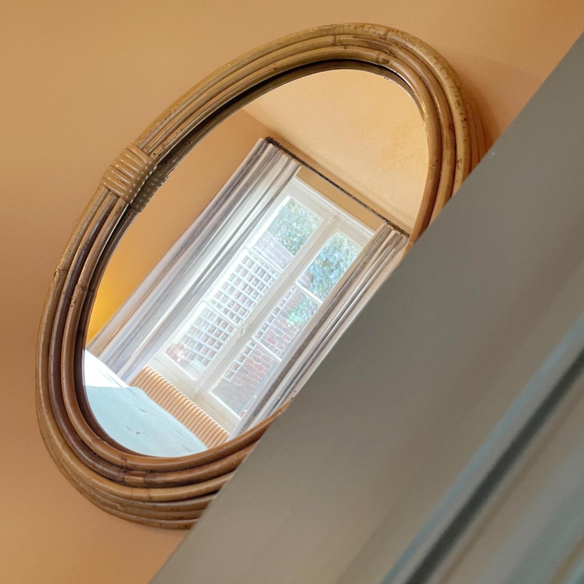 Ferienwohnung La Maison Des Rues Pavees Avec Jardin By La Boite En Plus Senlis  Exterior foto